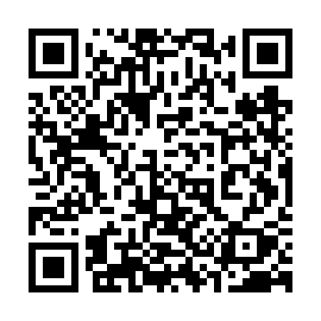 QR code for 335FSY