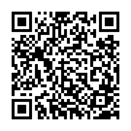 QR code for 335GDR