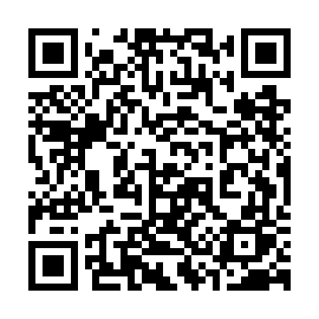QR code for 335GFP
