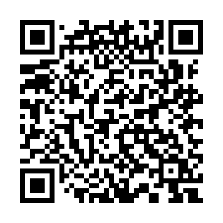 QR code for 335IAV