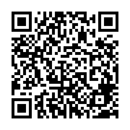 QR code for 335ILF