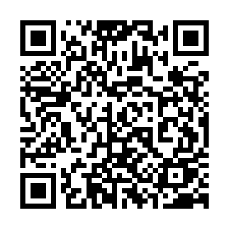 QR code for 335IUU