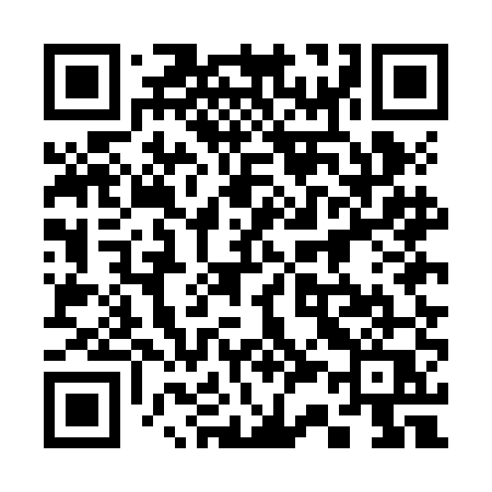 QR code for 335JEQ