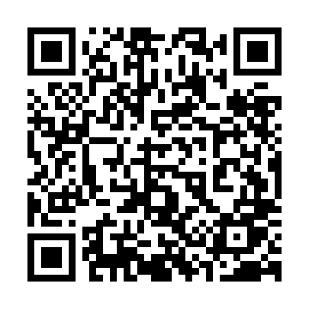 QR code for 335JLU