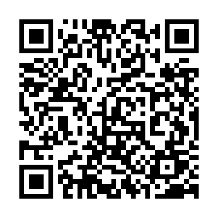 QR code for 335JWT