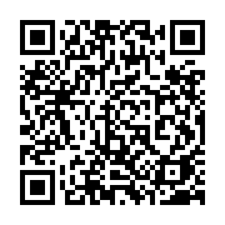 QR code for 335KAA