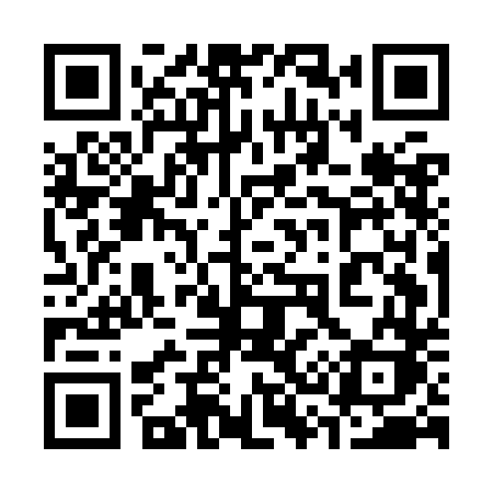 QR code for 335KDK