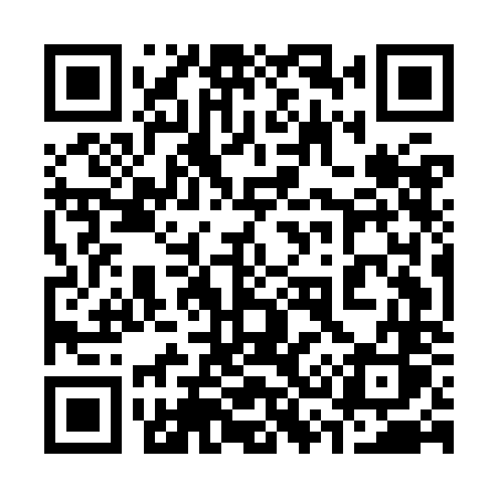 QR code for 335KNS