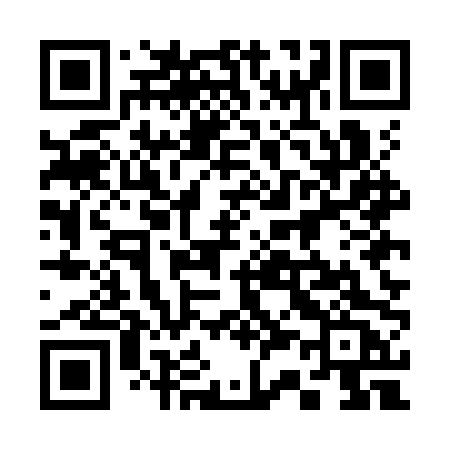 QR code for 335KPC