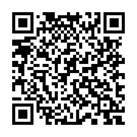 QR code for 335MYD