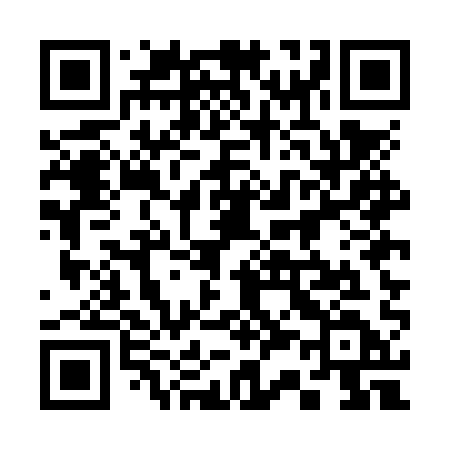 QR code for 335NQD