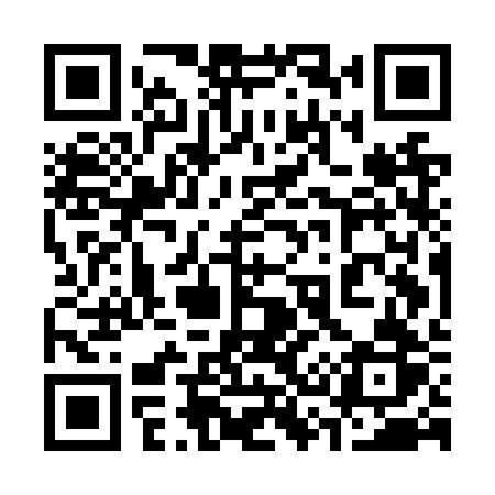 QR code for 335NRR