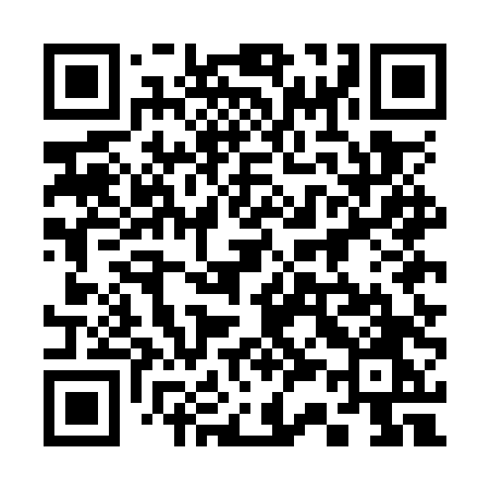 QR code for 335OTO