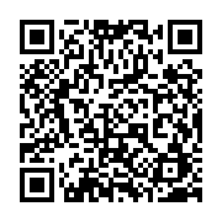 QR code for 335QSB