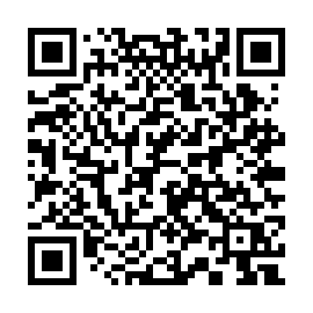QR code for 335RGR