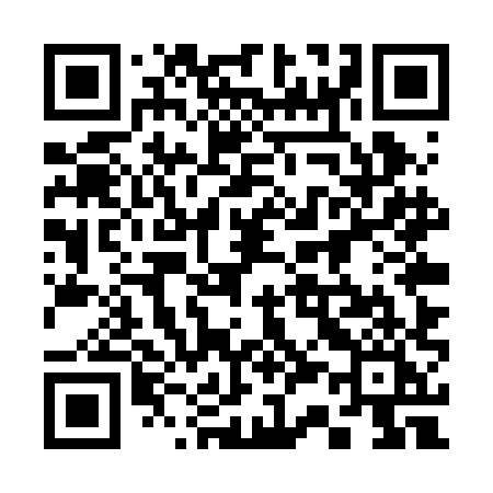 QR code for 335RHI