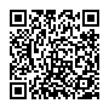 QR code for 335ROH