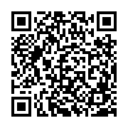 QR code for 335SFV