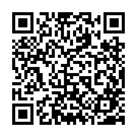 QR code for 335SHN