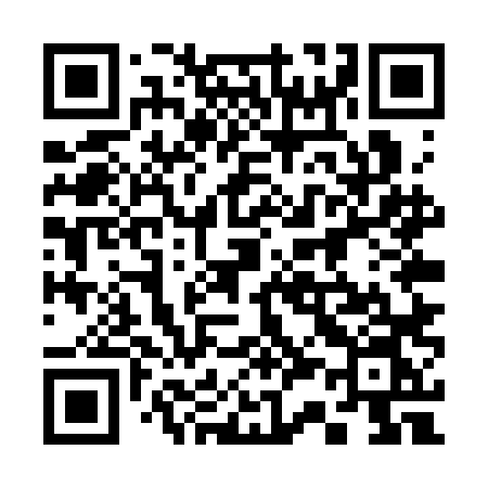 QR code for 335SLN