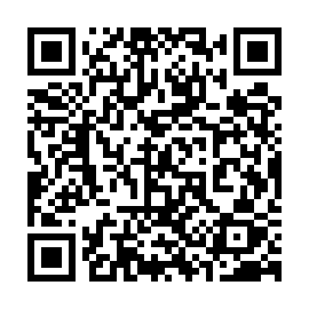 QR code for 335USZ