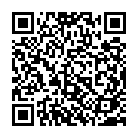 QR code for 335UUK