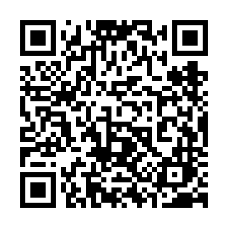 QR code for 335VNL