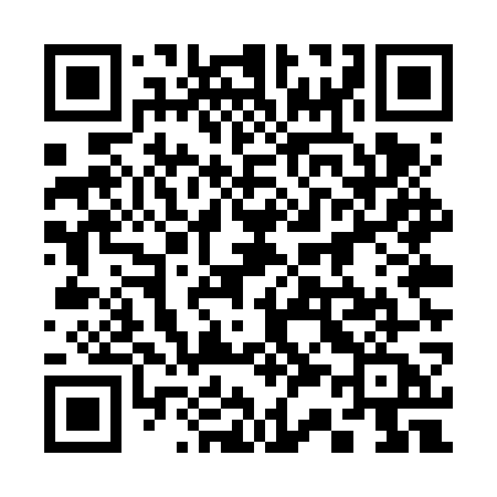 QR code for 335VWA