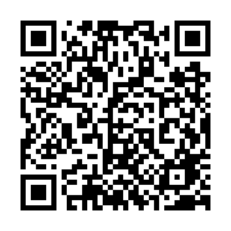 QR code for 335WPG