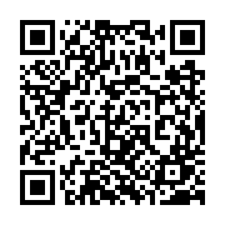 QR code for 335WTT