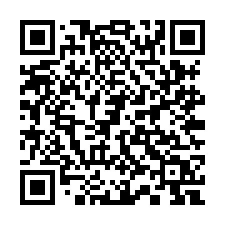 QR code for 335XGT