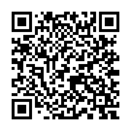 QR code for 335XHU