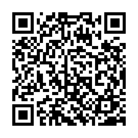 QR code for 335YCW