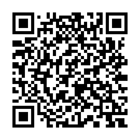 QR code for 335YWE
