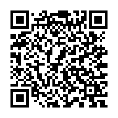 QR code for 335ZOY