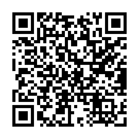 QR code for 335ZSS