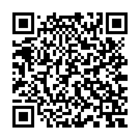 QR code for 335ZXW