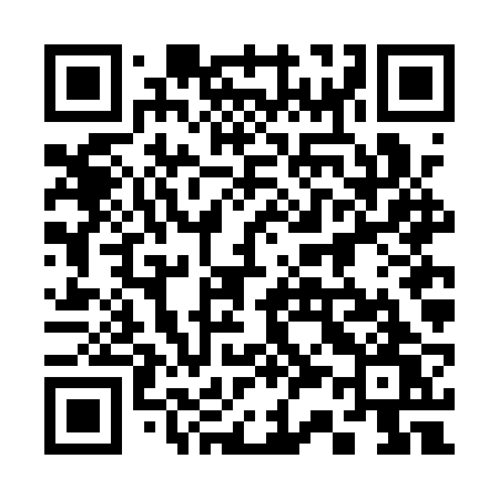 QR code for 336ARW