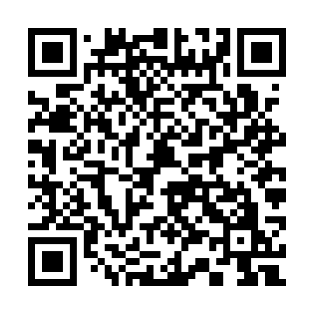 QR code for 336ASO