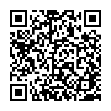 QR code for 336AXC