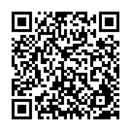 QR code for 336AZF