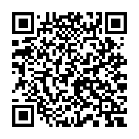 QR code for 336BGF