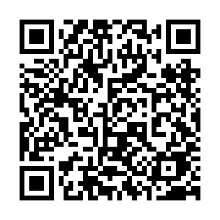 QR code for 336BIE