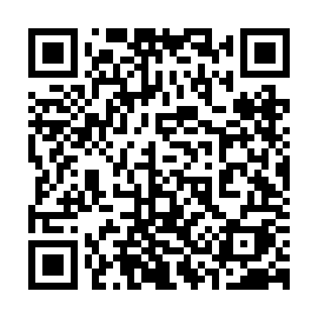 QR code for 336BOI