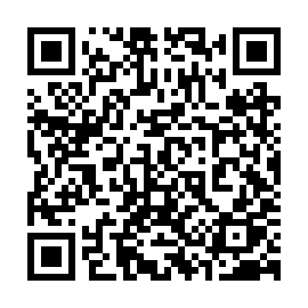QR code for 336BYP