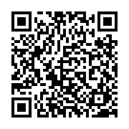 QR code for 336CBL