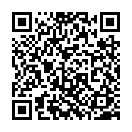 QR code for 336CRS