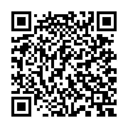 QR code for 336DES