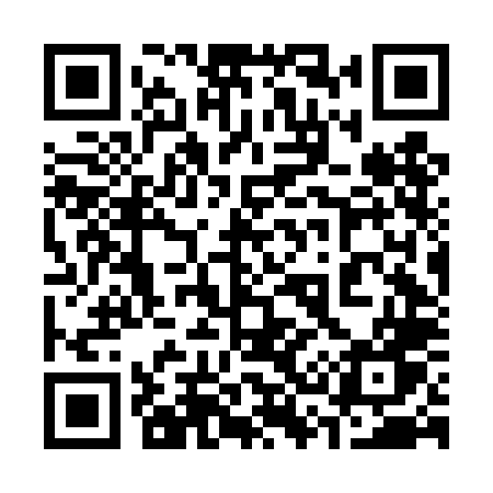 QR code for 336DLW