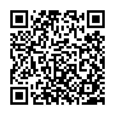QR code for 336DYL